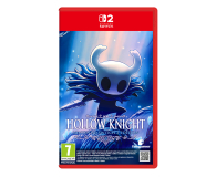 Switch Hollow Knight Nintendo Switch 2 Edition - 1538317 - zdjęcie 1